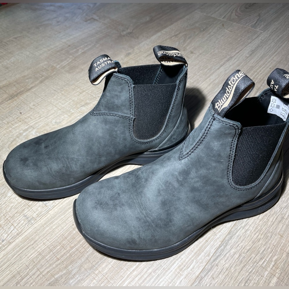 Blundstone 2143 Chelsea Boots